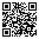 https://www.yashangw.com/finance/427350755.html
