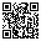 https://www.yashangw.com/finance/427353755.html