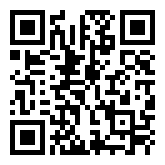 https://www.yashangw.com/finance/427354755.html