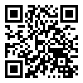 https://www.yashangw.com/finance/427355755.html