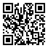 https://www.yashangw.com/finance/427356755.html