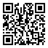 https://www.yashangw.com/finance/427357755.html