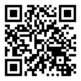 https://www.yashangw.com/finance/427359755.html