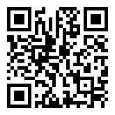 https://www.yashangw.com/finance/427360755.html