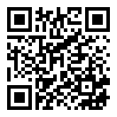 https://www.yashangw.com/finance/427364755.html