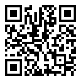 https://www.yashangw.com/finance/427365755.html