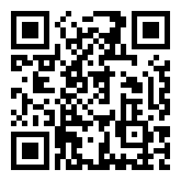 https://www.yashangw.com/finance/427367755.html