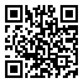 https://www.yashangw.com/finance/427369755.html