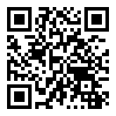 https://www.yashangw.com/finance/427370755.html