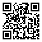 https://www.yashangw.com/finance/427371755.html