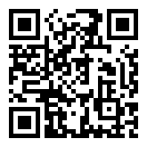 https://www.yashangw.com/finance/427372755.html