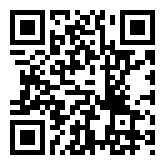 https://www.yashangw.com/finance/427376755.html