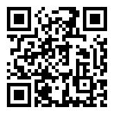 https://www.yashangw.com/finance/427378755.html