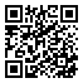 https://www.yashangw.com/finance/427379755.html