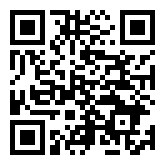https://www.yashangw.com/finance/427380755.html
