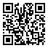 https://www.yashangw.com/finance/427383755.html