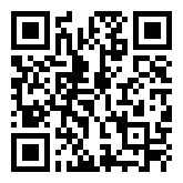 https://www.yashangw.com/finance/427384755.html