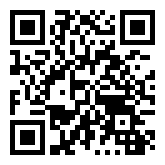 https://www.yashangw.com/finance/427385755.html