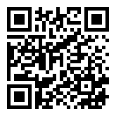 https://www.yashangw.com/finance/427388755.html