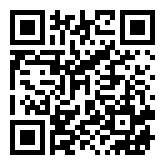 https://www.yashangw.com/finance/427389755.html