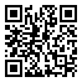 https://www.yashangw.com/finance/427392755.html