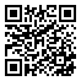 https://www.yashangw.com/finance/427393755.html