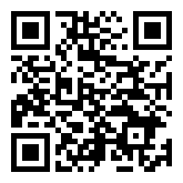 https://www.yashangw.com/finance/427394755.html