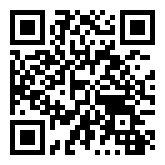 https://www.yashangw.com/finance/427399755.html