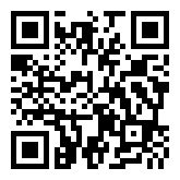 https://www.yashangw.com/finance/427401755.html