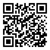 https://www.yashangw.com/finance/427402755.html