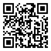 https://www.yashangw.com/finance/427403755.html