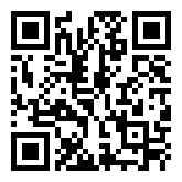 https://www.yashangw.com/finance/427405755.html