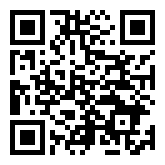 https://www.yashangw.com/finance/427406755.html
