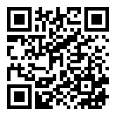 https://www.yashangw.com/finance/427409755.html