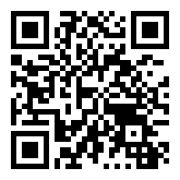 https://www.yashangw.com/finance/427411755.html