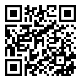 https://www.yashangw.com/finance/427412755.html