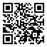 https://www.yashangw.com/finance/427416755.html