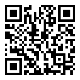 https://www.yashangw.com/finance/427417755.html