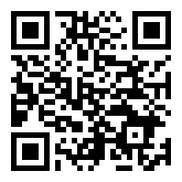 https://www.yashangw.com/finance/427418755.html