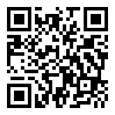 https://www.yashangw.com/finance/427419755.html
