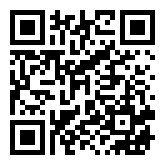 https://www.yashangw.com/finance/427420755.html