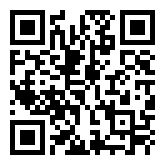 https://www.yashangw.com/finance/427422755.html