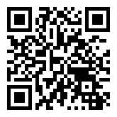 https://www.yashangw.com/finance/427424755.html