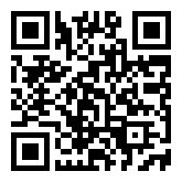 https://www.yashangw.com/finance/427425755.html