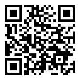 https://www.yashangw.com/finance/427426755.html