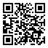 https://www.yashangw.com/finance/427428755.html