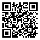 https://www.yashangw.com/finance/427429755.html