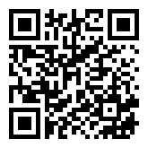 https://www.yashangw.com/finance/427430755.html