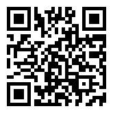 https://www.yashangw.com/finance/427431755.html