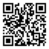 https://www.yashangw.com/finance/427432755.html